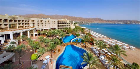 Casino Aqaba
