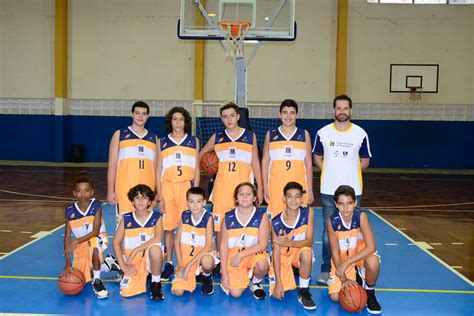 Casino Associacao De Basquetebol