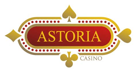 Casino Astoria Empleo