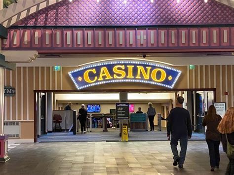 Casino Aurora Indiana