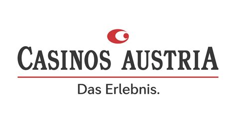 Casino Austria Grupo