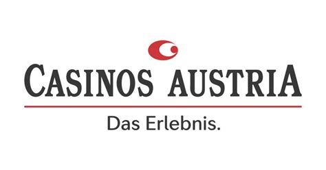 Casino Austria Gutscheine Trafik