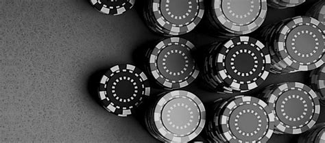 Casino Autoridade Reguladora Wiki