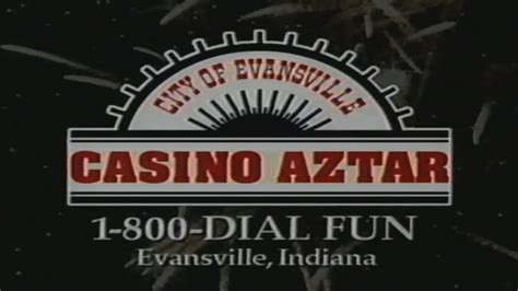 Casino Aztar Henderson Ky