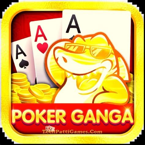 Casino Badajoz Poker Ganga