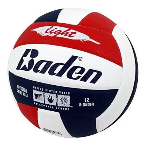 Casino Baden Voleibol