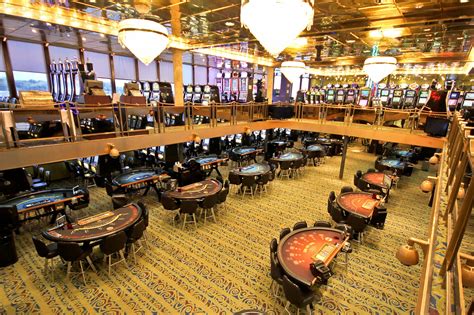 Casino Barco Florida