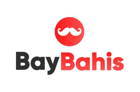 Casino Baybahis Download