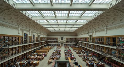 Casino Biblioteca De Nsw