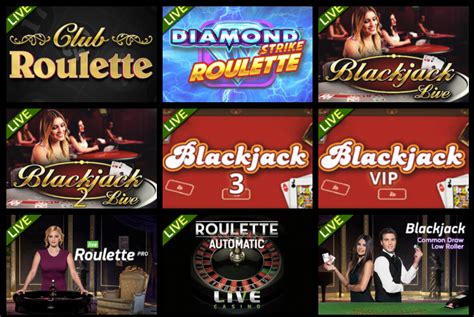 Casino Big Apple Apk