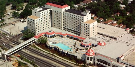 Casino Biloxi Funil