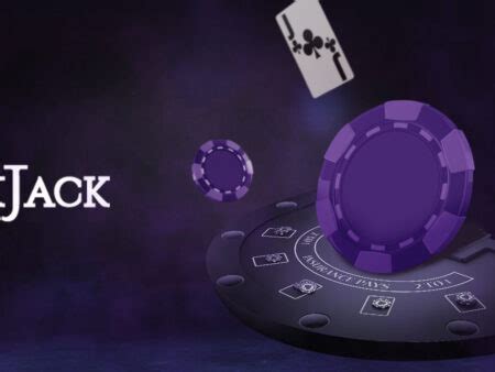 Casino Blackjack Recompensas