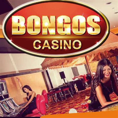 Casino Bongos Suba