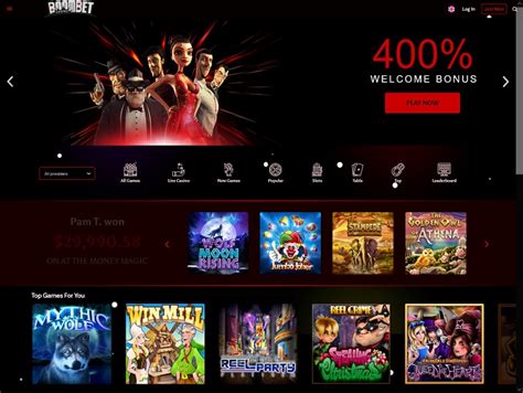 Casino Boombet Download