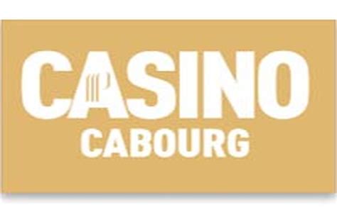 Casino Cabourg Poker Tournoi