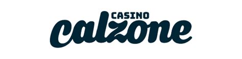 Casino Calzone Argentina