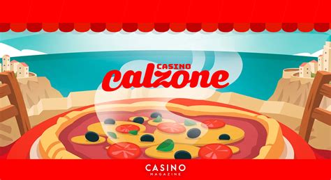 Casino Calzone Download