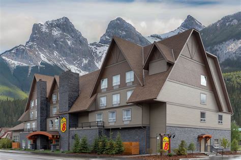 Casino Canmore Alberta