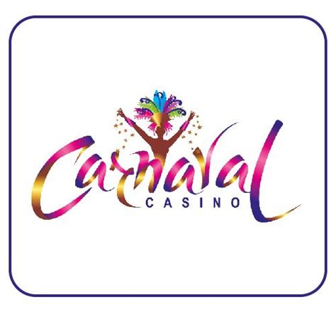 Casino Carnaval Online Honduras
