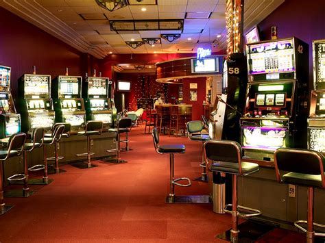 Casino Castera Verduzan Adresse