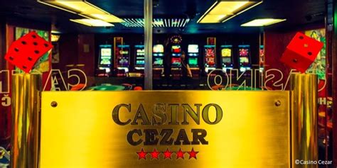 Casino Cezar Zagreb Kontakt