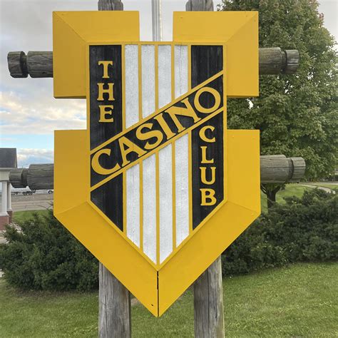 Casino Club De Grand Rapids Salerno Unidade Nordeste Grand Rapids Mi
