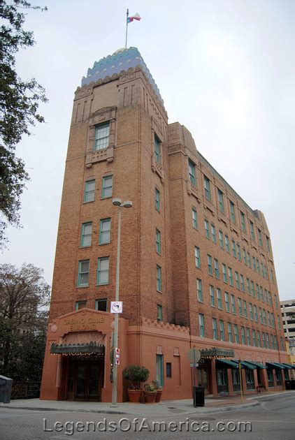 Casino Club Edificio San Antonio Aluguel