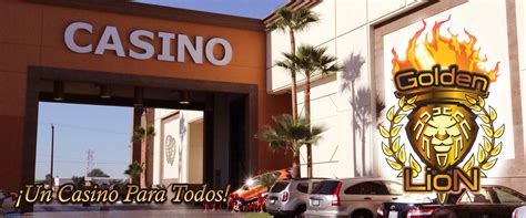 Casino Club Mexicali