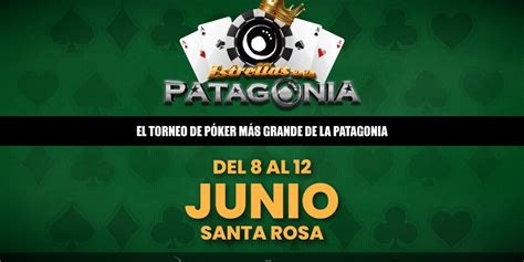 Casino Club Santa Rosa De Poker