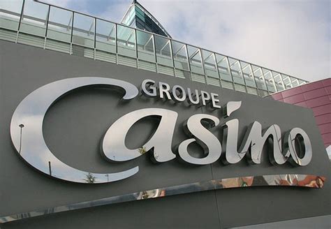 Casino Cobradores De Dividas