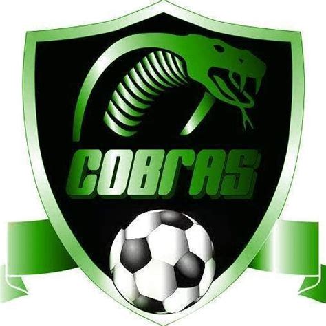 Casino Cobras Futebol Clube