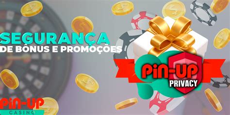 Casino Codigos Promocionais