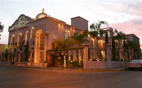 Casino Colonial Escobedo