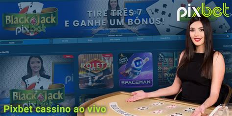 Casino Com Dealer Ao Vivo Riga