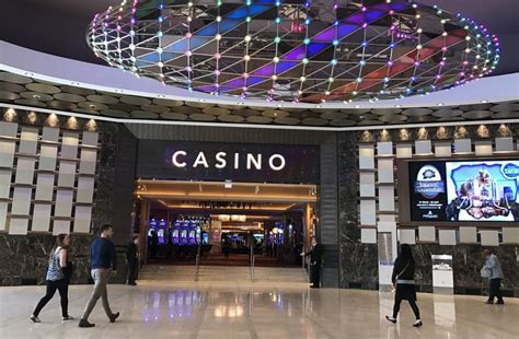 Casino Conexao De Melbourne Fl