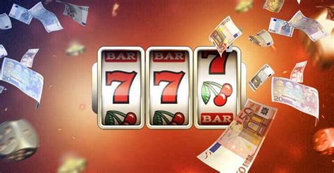 Casino Conheceu Gratis Geld