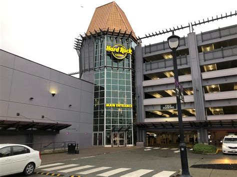 Casino Coquitlam Empregos