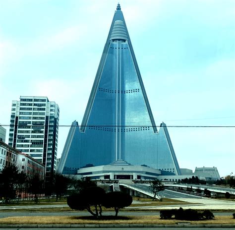 Casino Coreia Do Norte