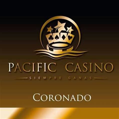 Casino Coronado Panama