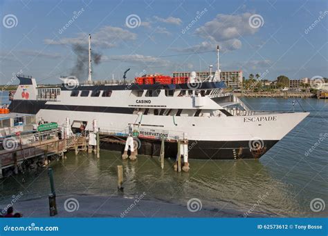 Casino Cruzeiro Madeira Beach Florida