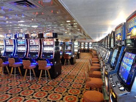 Casino Cruzeiros Em Fort Myers