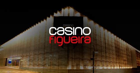 Casino Da Figueira Poker