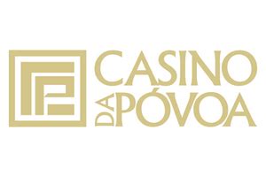 Casino Da Povoa Passagem Do Ano 2024
