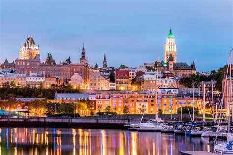 Casino Da Provincia De Quebec