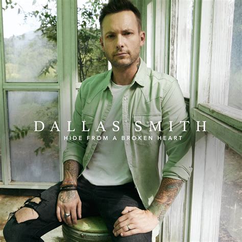 Casino Dallas Smith