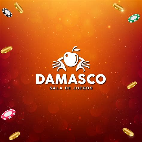 Casino Damasco Tacna