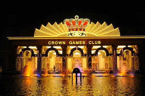 Casino Danang