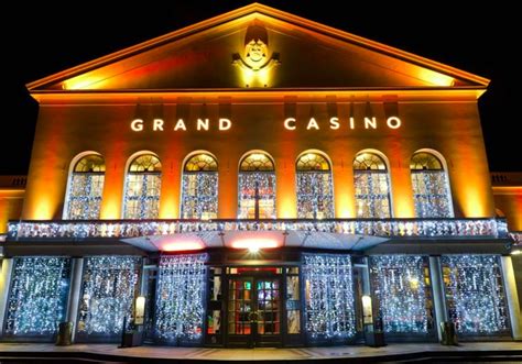 Casino Dans Le 04