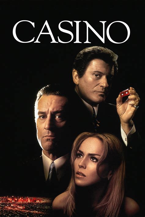 Casino De 1995 Assistir Online Legendas Em Ingles