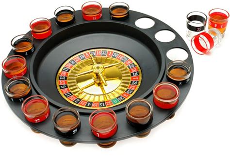 Casino De Bebidas Alcoolicas E Jogos De Controle De Autoridade